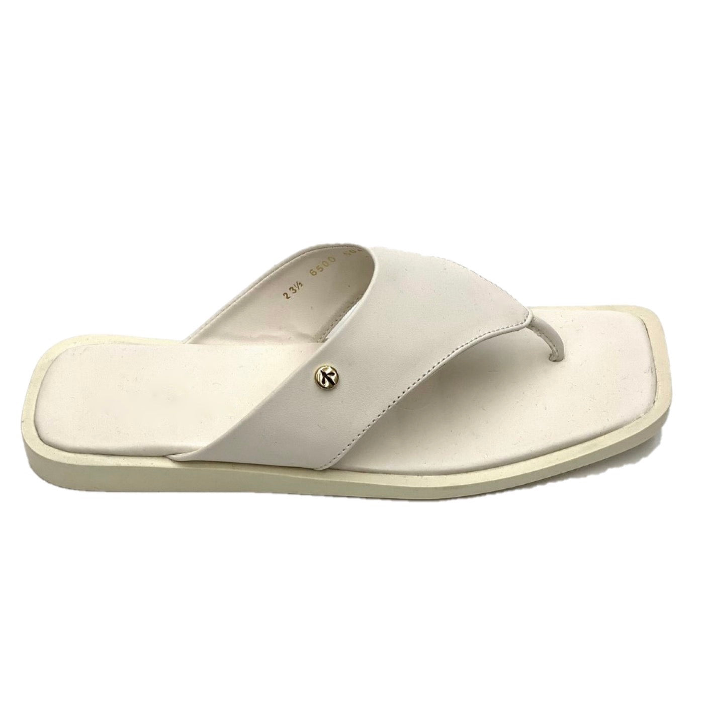 Nale mo6500 latte