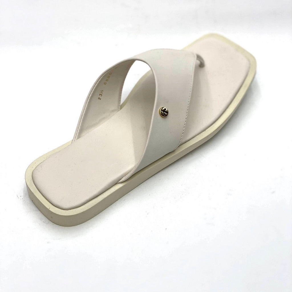 Nale mo6500 latte