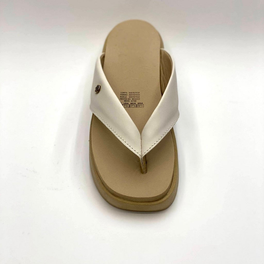 Hera mo6700 latte