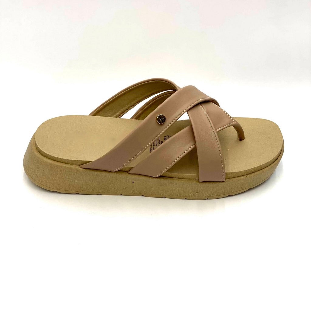 Heraclia mo6701 maquillaje