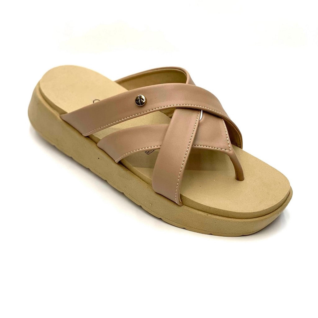 Heraclia mo6701 maquillaje