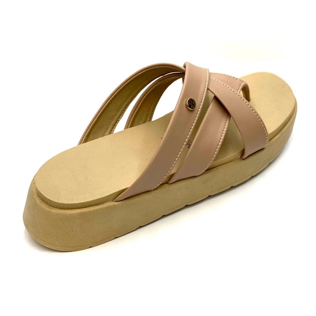 Heraclia mo6701 maquillaje