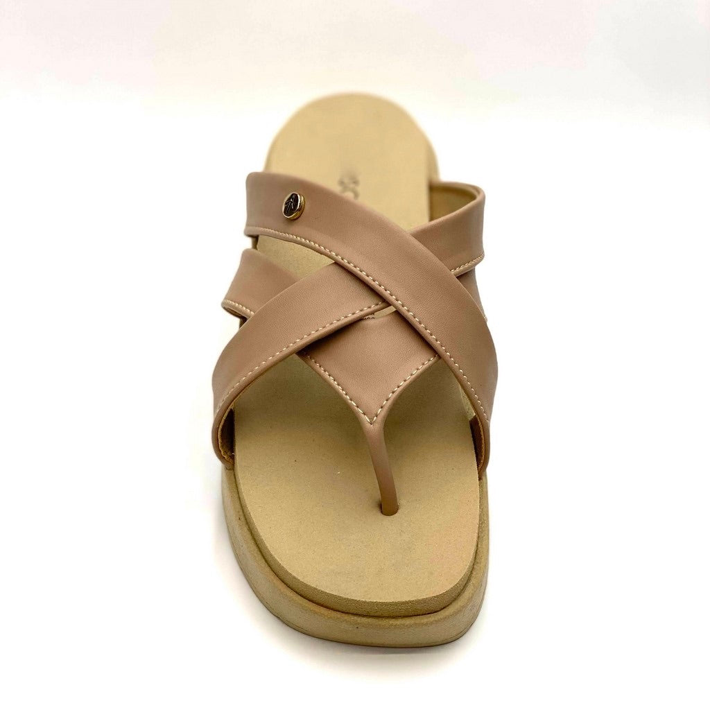 Heraclia mo6701 maquillaje