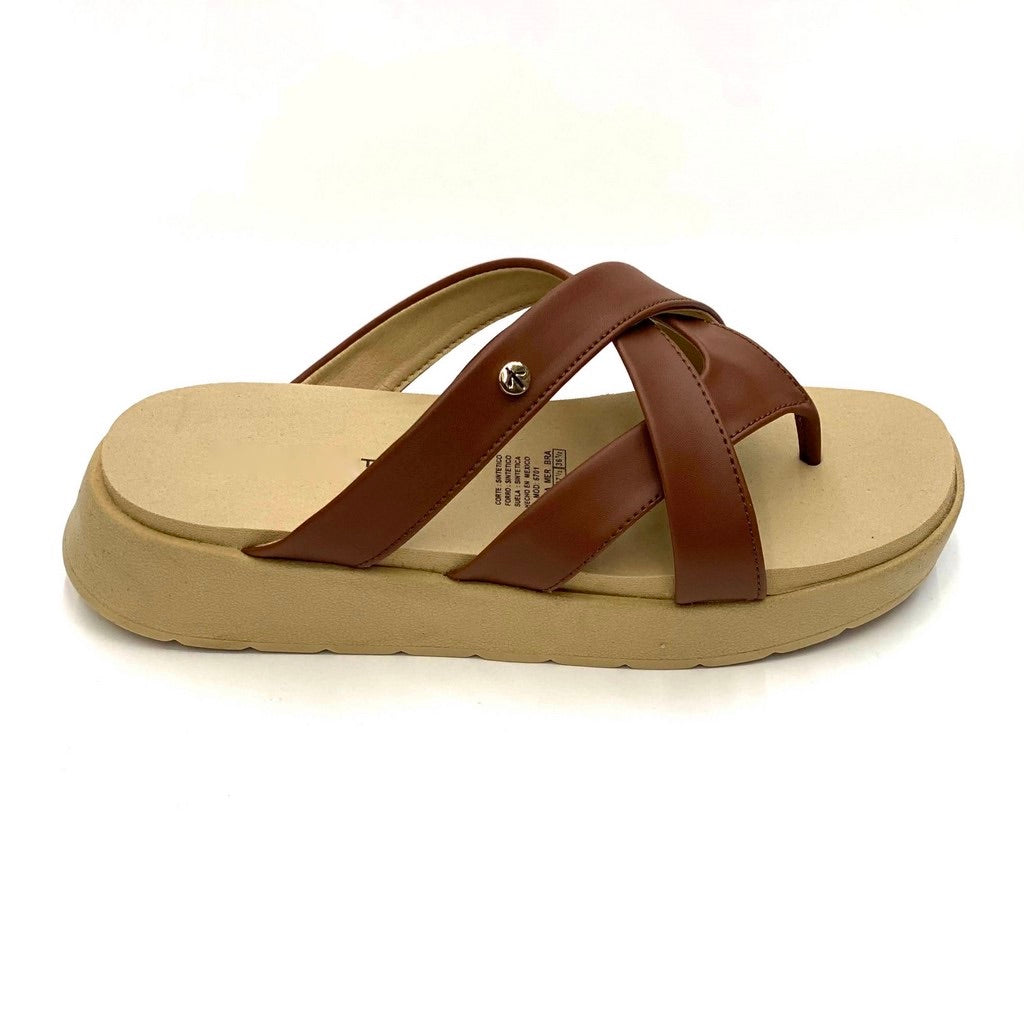 Heraclia mo6701 tan