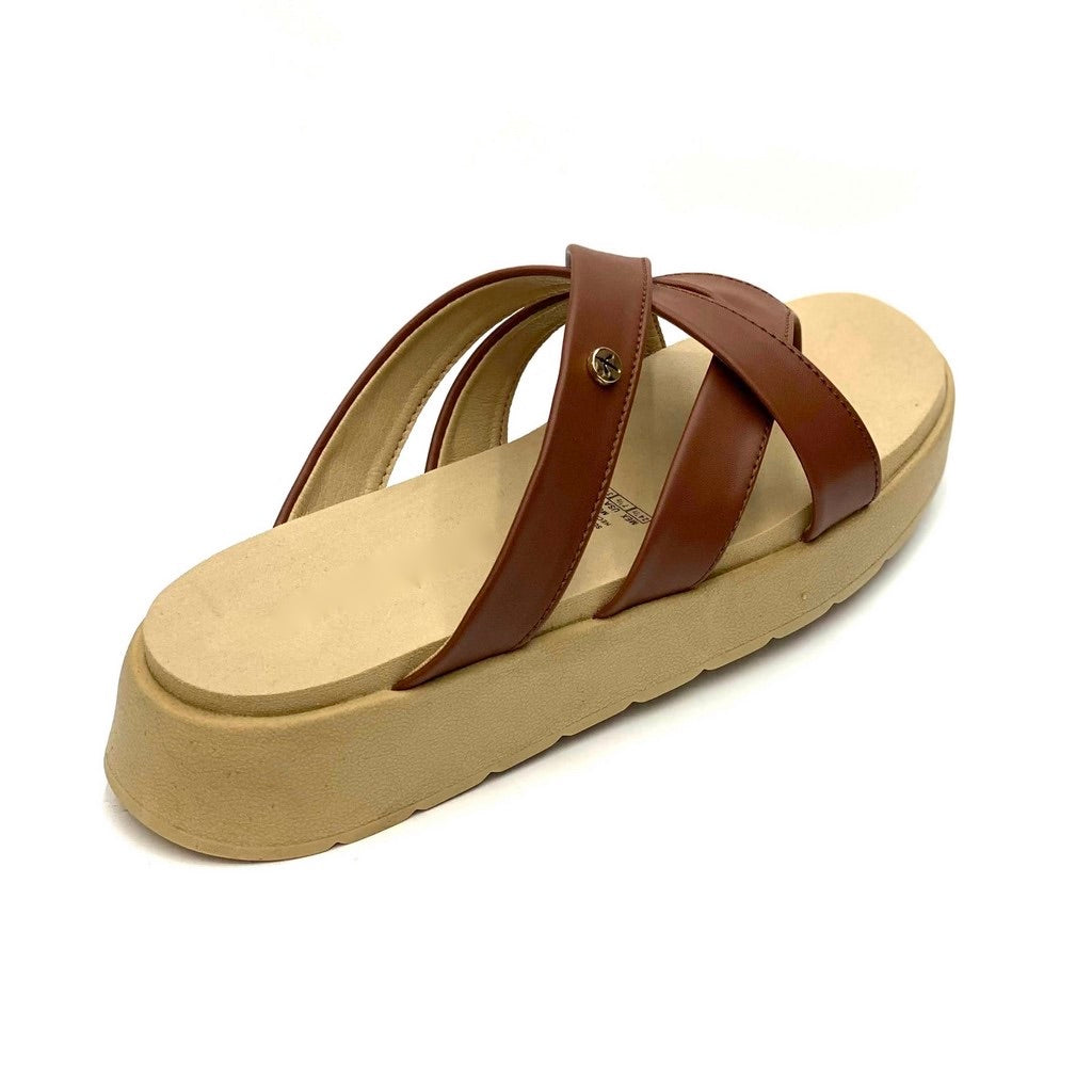 Heraclia mo6701 tan