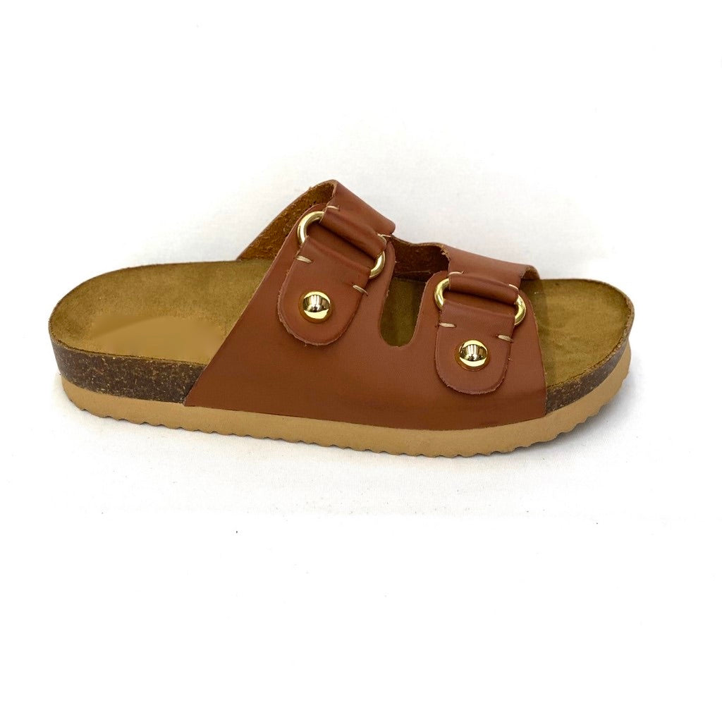 Jazz mo9003 canela