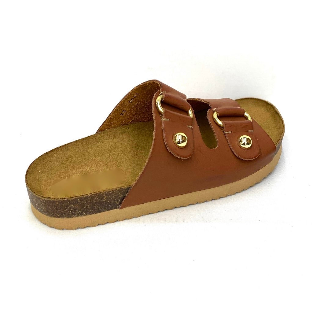 Jazz mo9003 canela