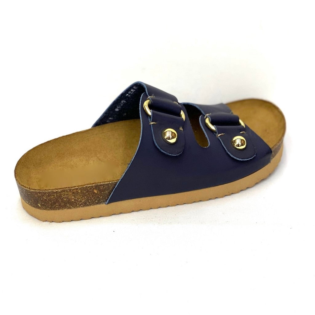 Jazz mo9003 azul