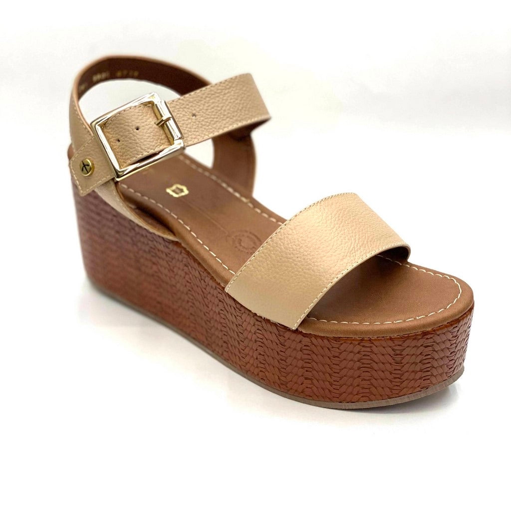 Sandalias Amazon Zapatos Tallas Grandes Mujer Zapatillas De Tacón