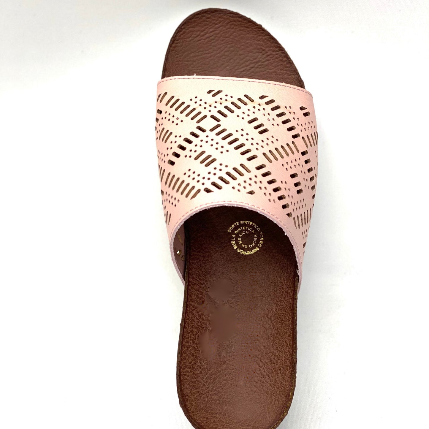 LENA mo7012