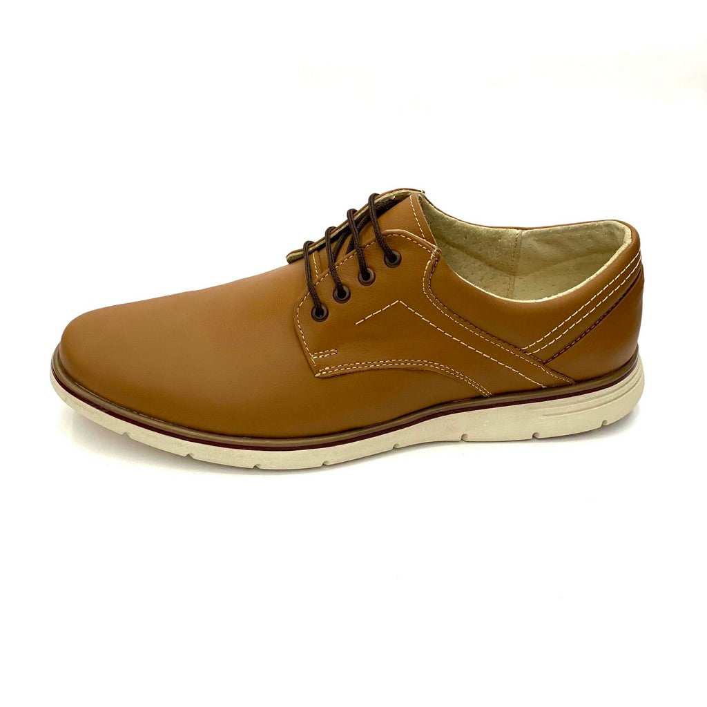 Olaf mt0612 miel