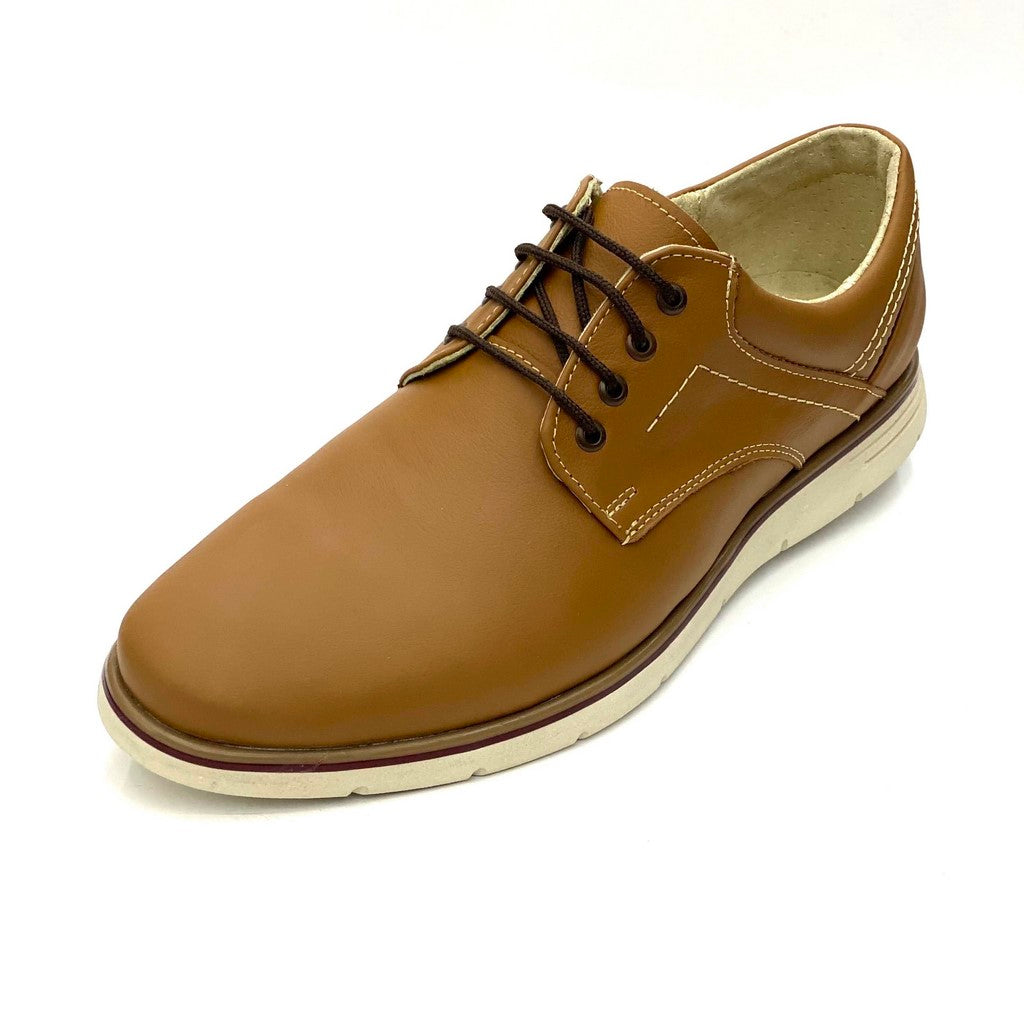 Olaf mt0612 miel