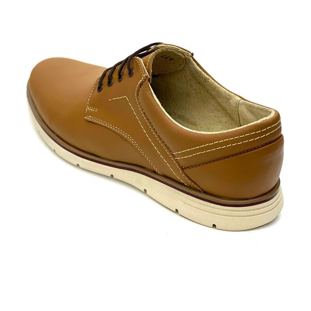 Olaf mt0612 miel