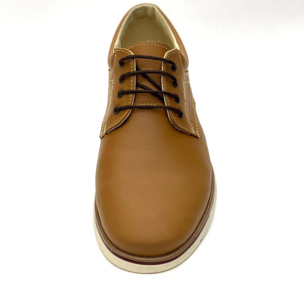 Olaf mt0612 miel