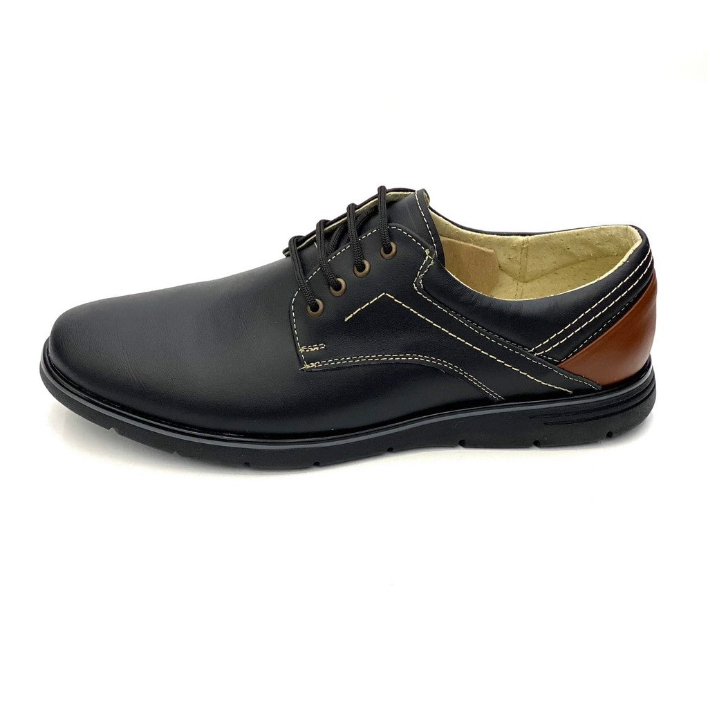 Olaf mt0612 negro