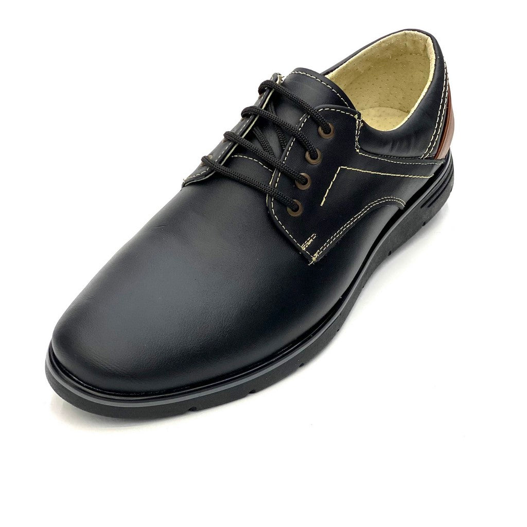 Olaf mt0612 negro