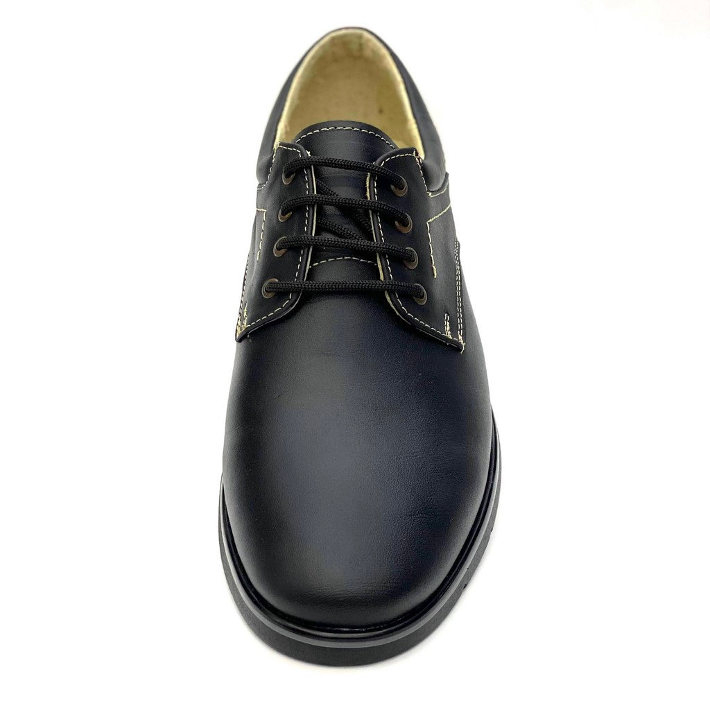 Olaf mt0612 negro