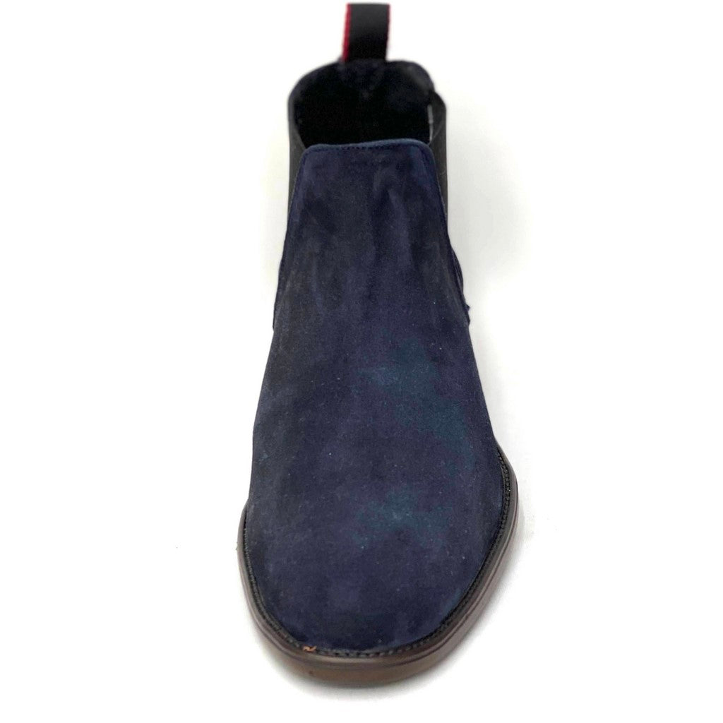 Hades mt0700