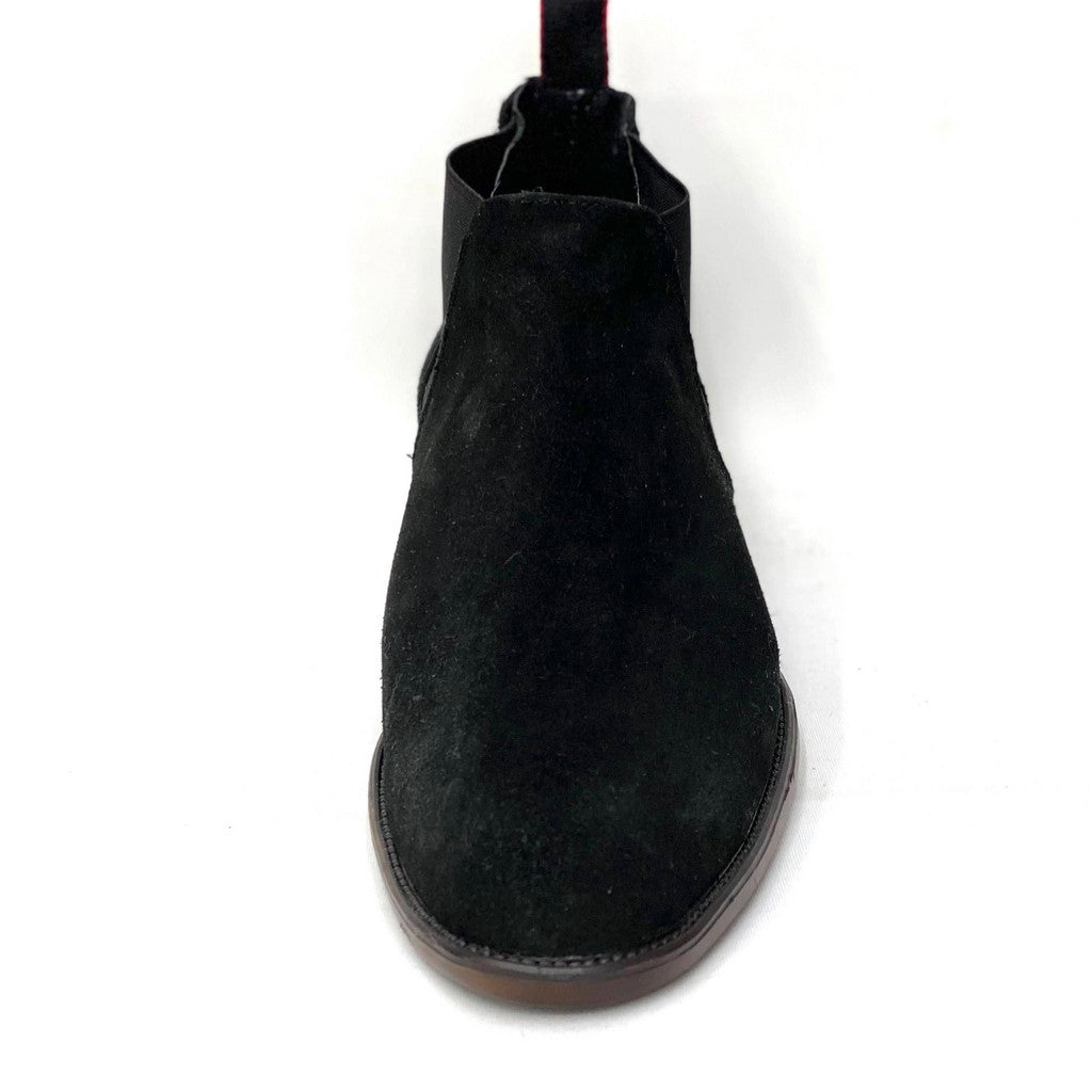 Hades mt0700