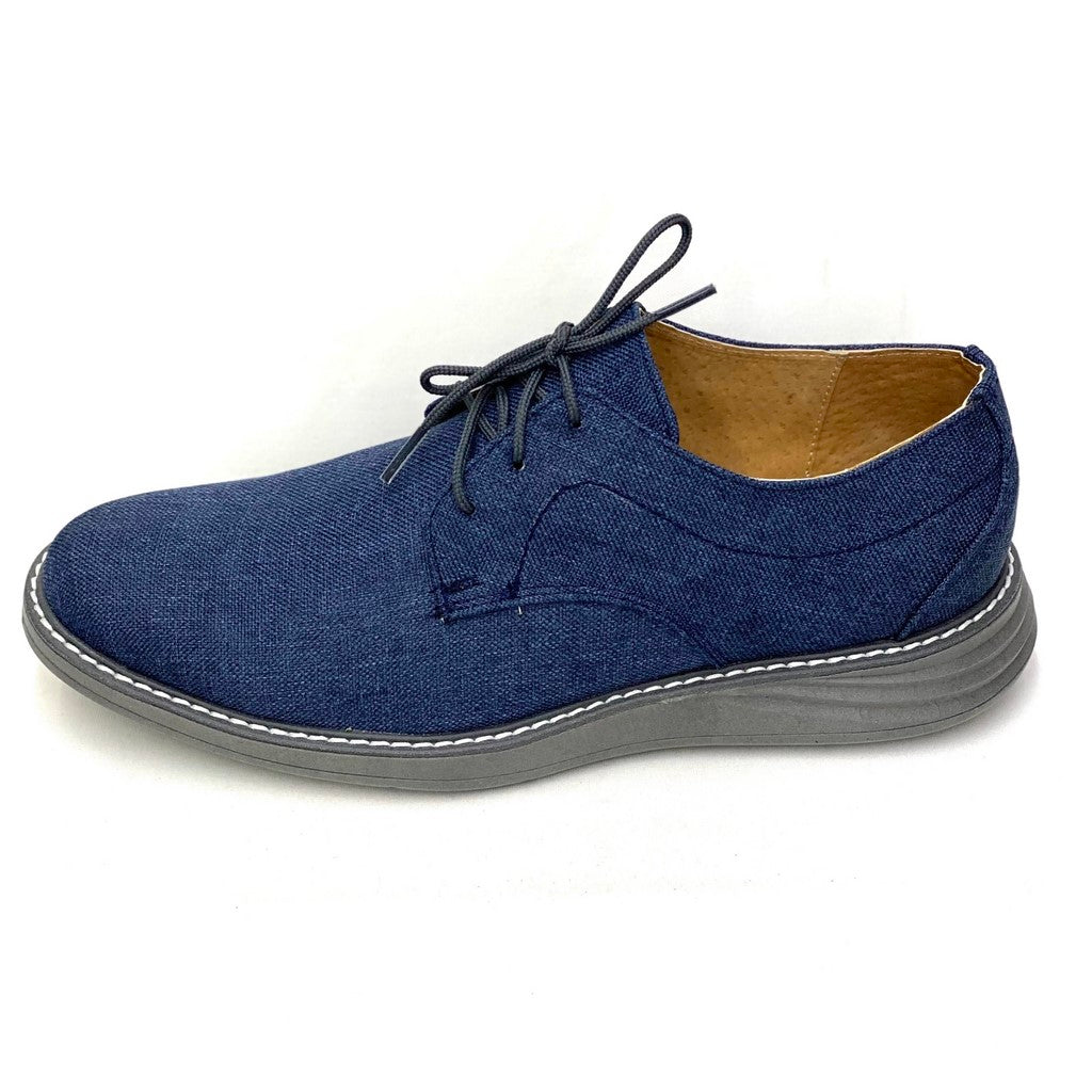 JAKE mt4001