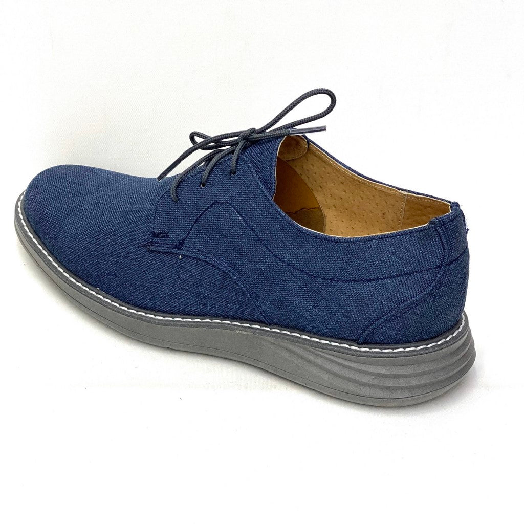 JAKE mt4001
