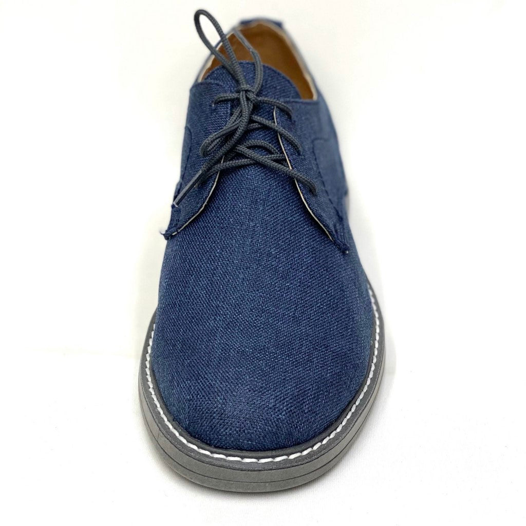 JAKE mt4001