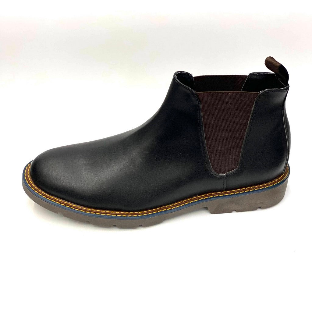 Onan mt7000 negro