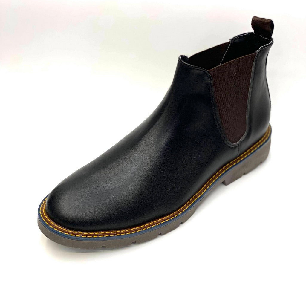 Onan mt7000 negro