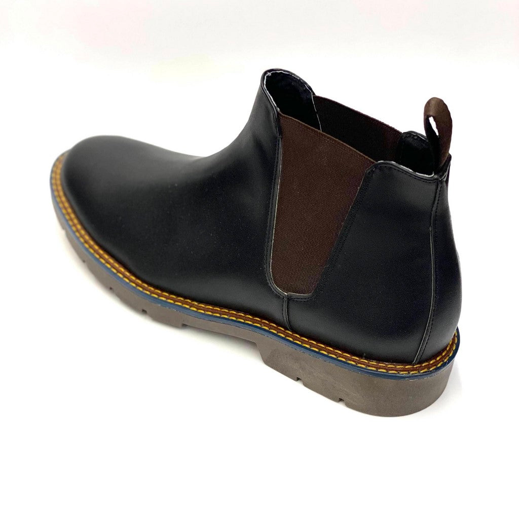 Onan mt7000 negro