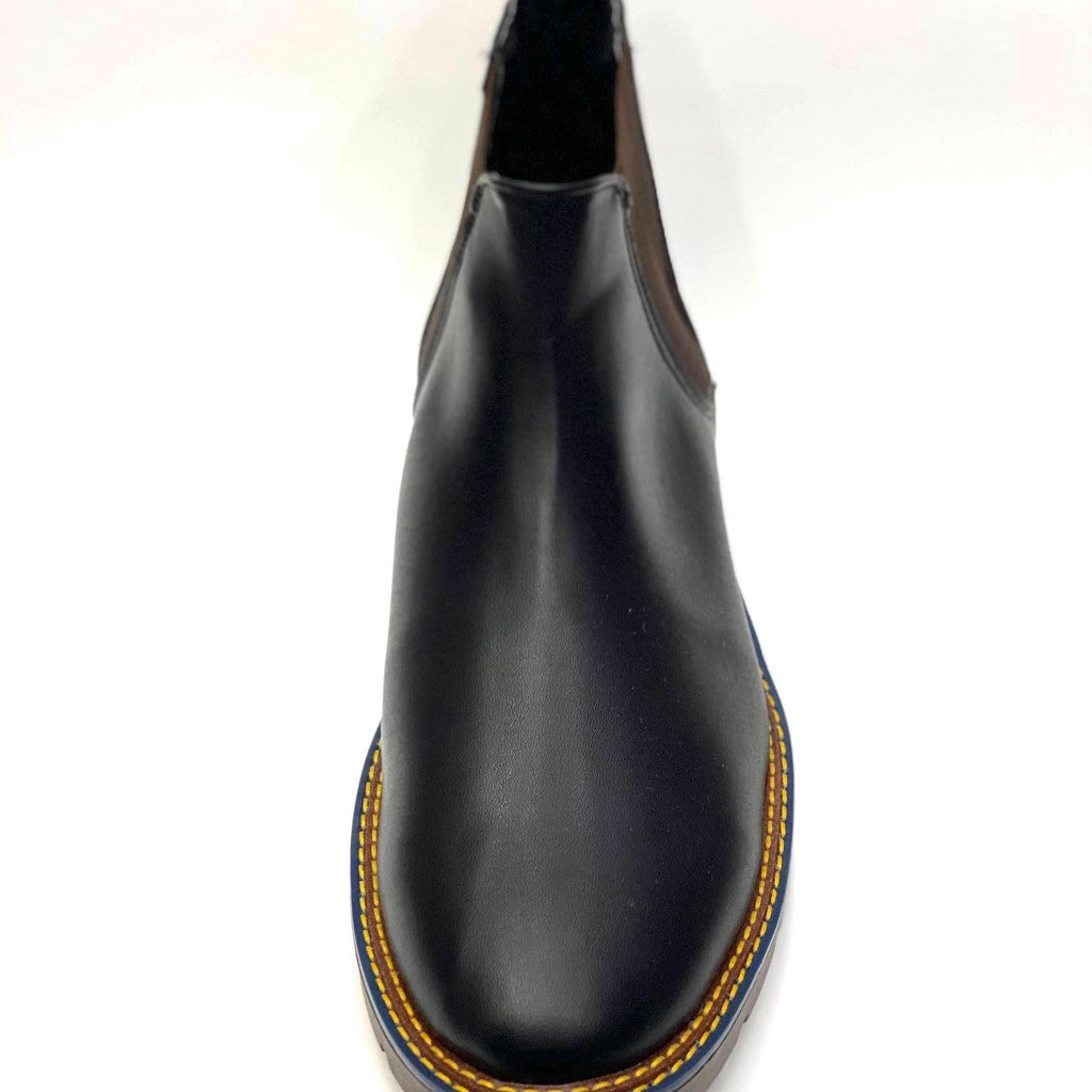 Onan mt7000 negro