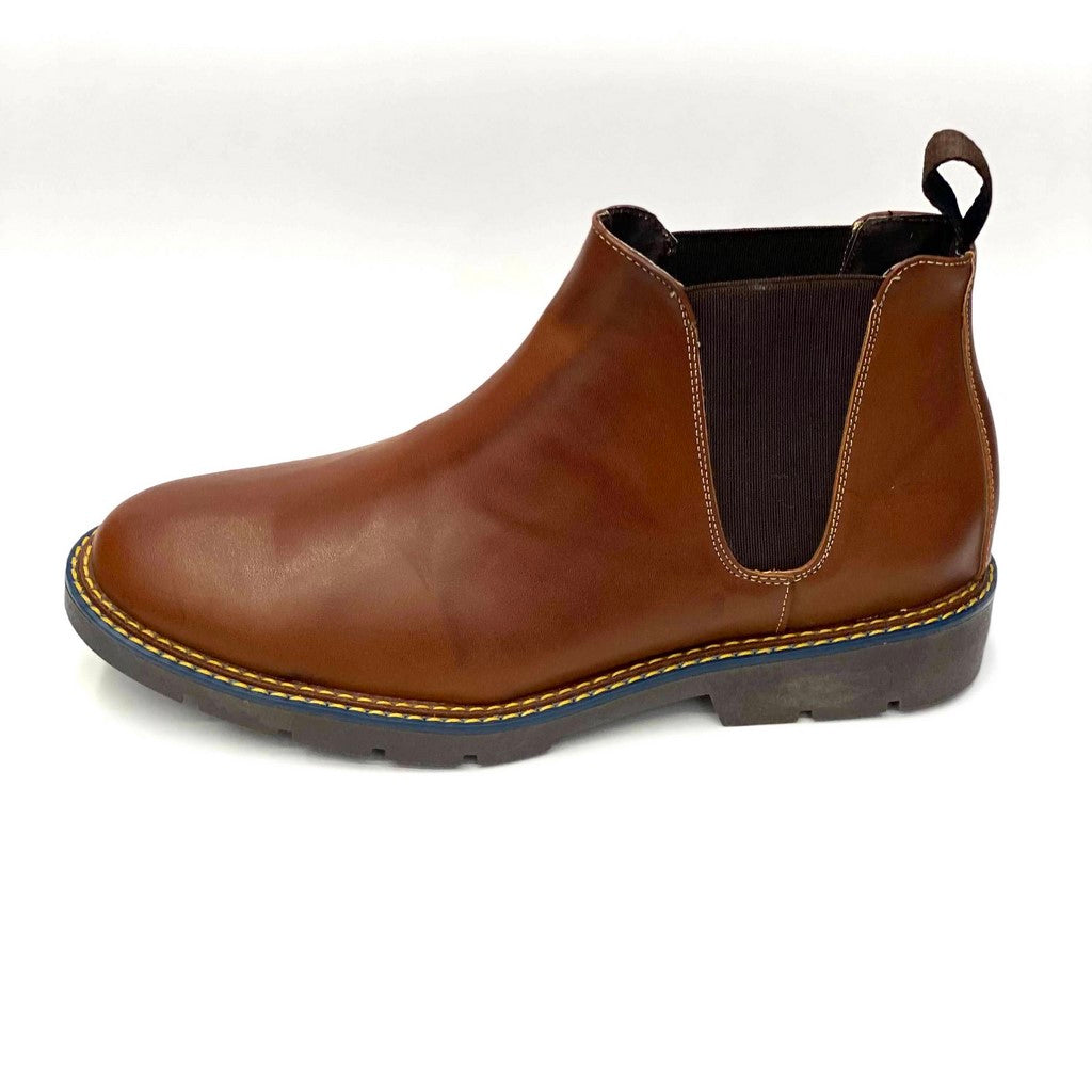 Onan mt7000 tan