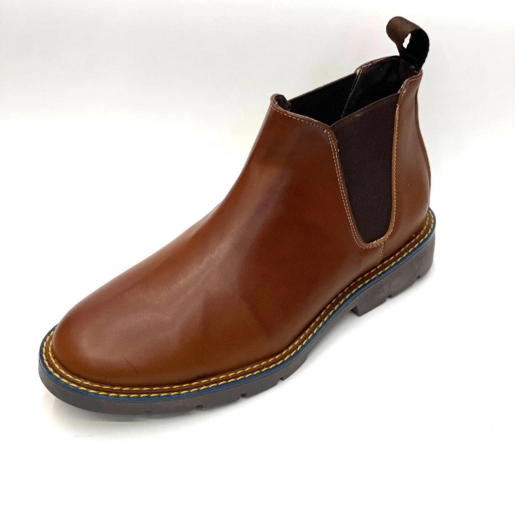 Onan mt7000 tan