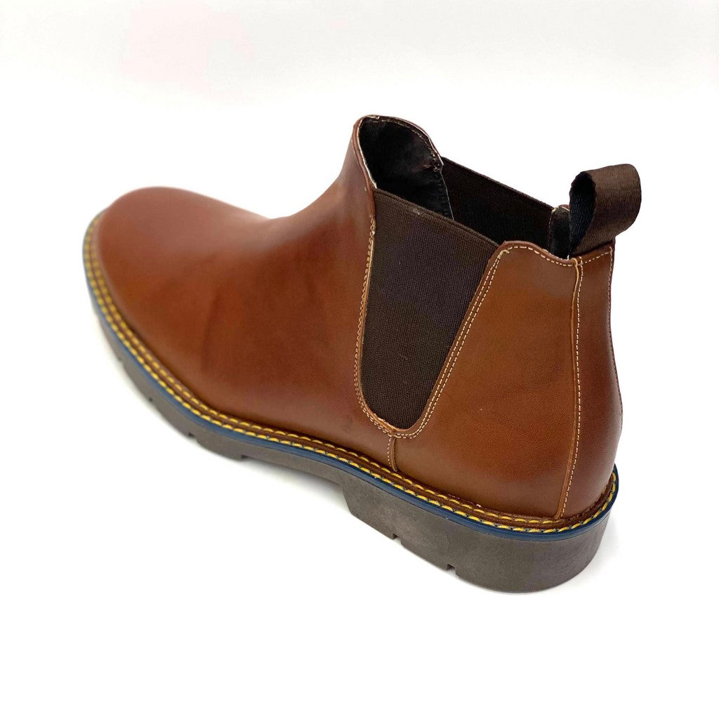 Onan mt7000 tan