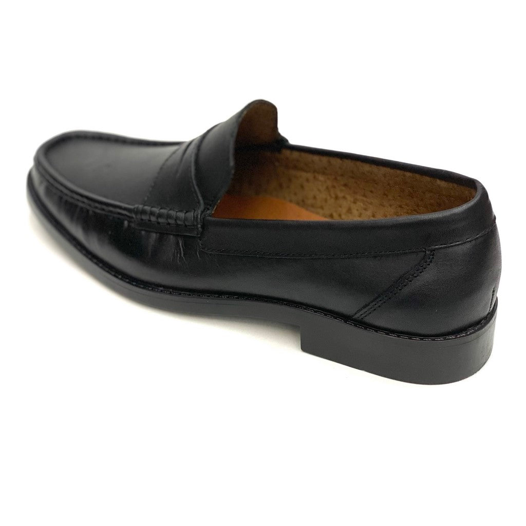 Ulrich mz0004 negro