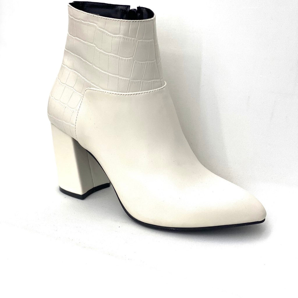 Jesca n19504