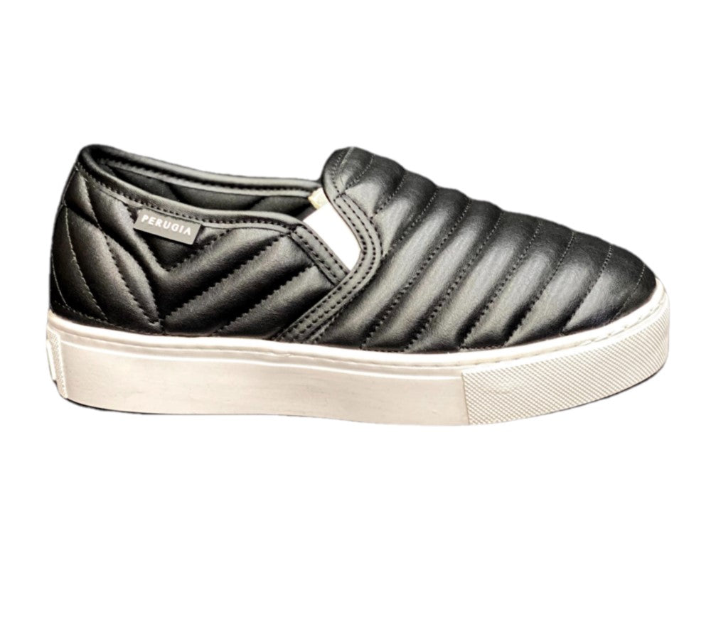 Calcedonia u16102