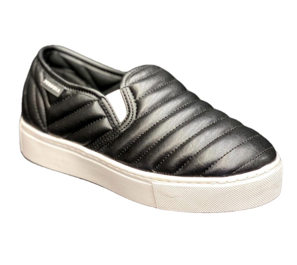 Calcedonia u16102