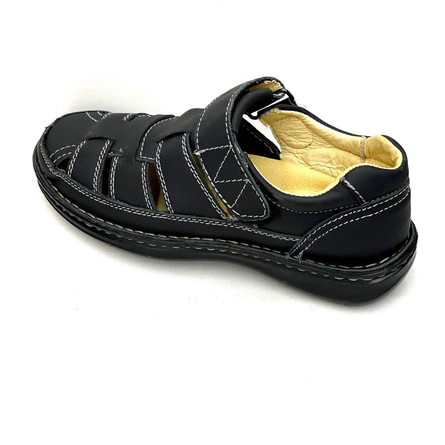 Bentor ro0509