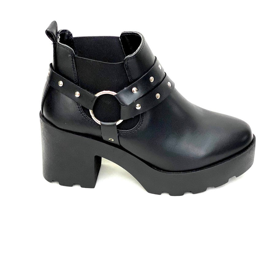 Braulia rs6564