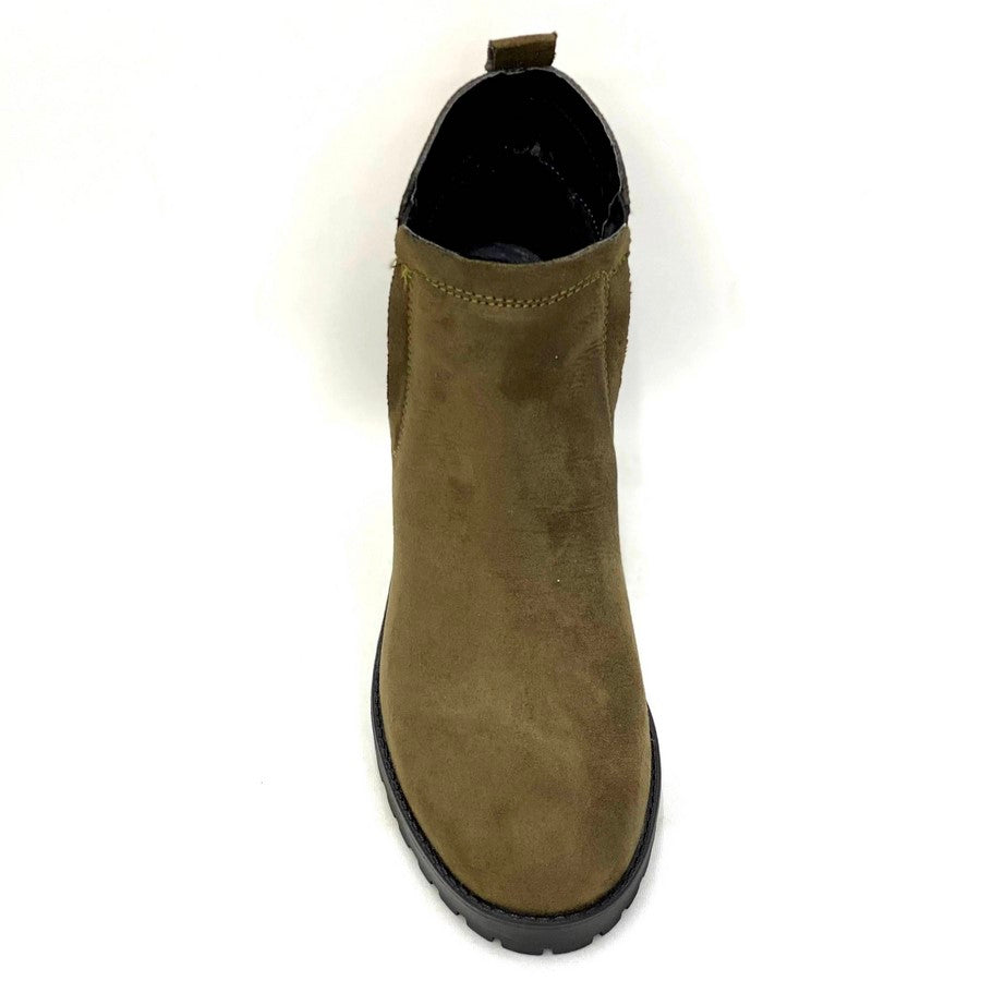 bonasa rs8010