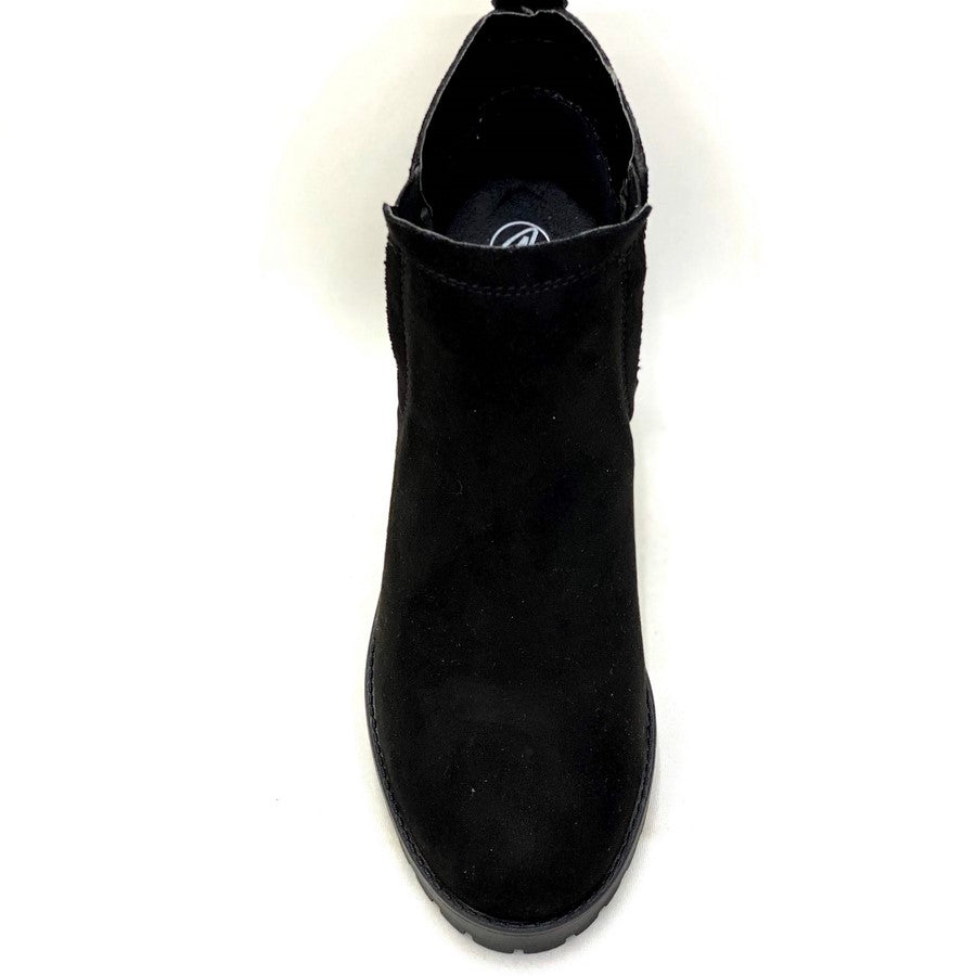bonasa rs8010