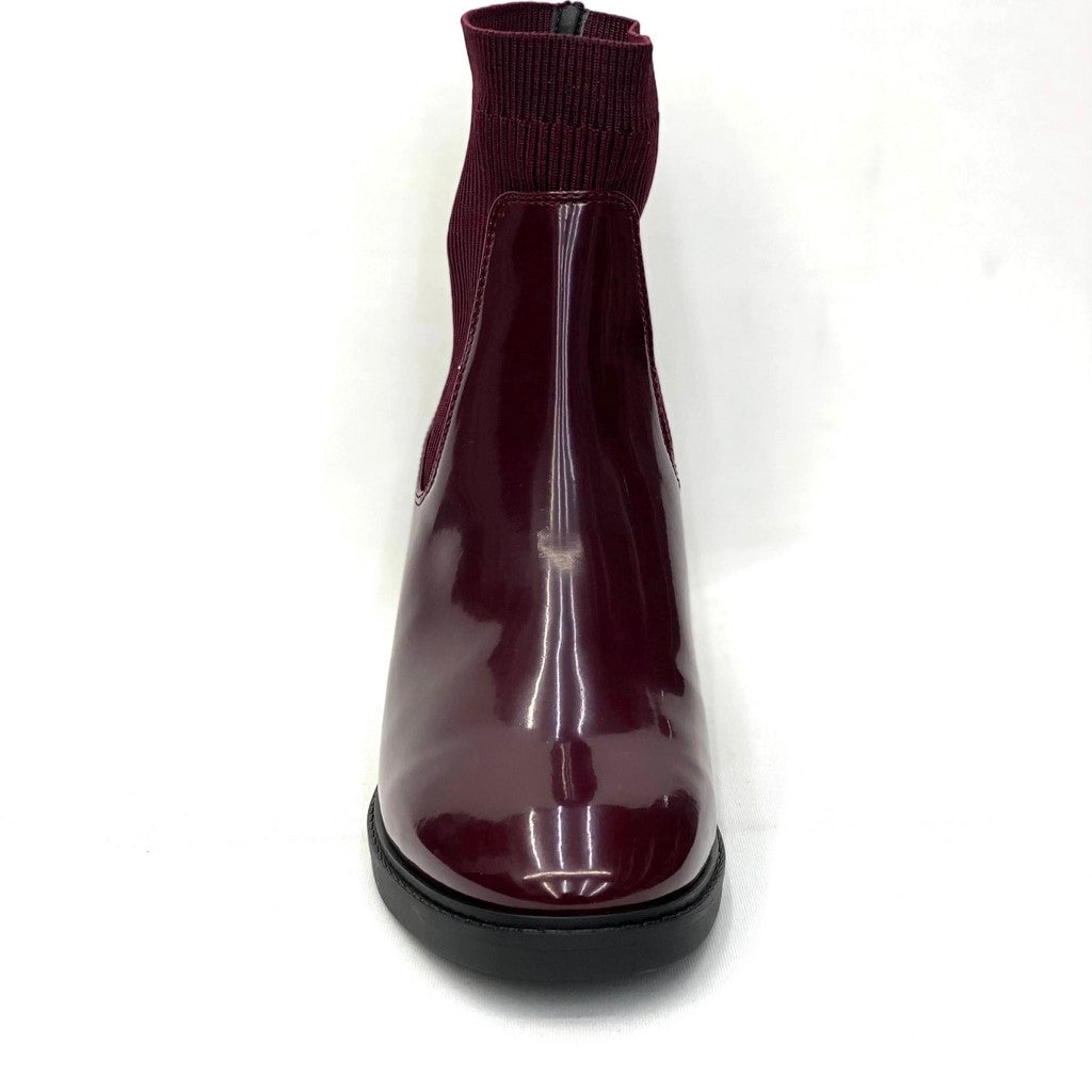 vista frente sa1563 vino