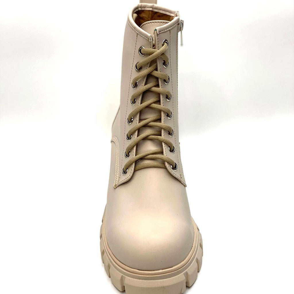 Hilaria sa1600 marfil