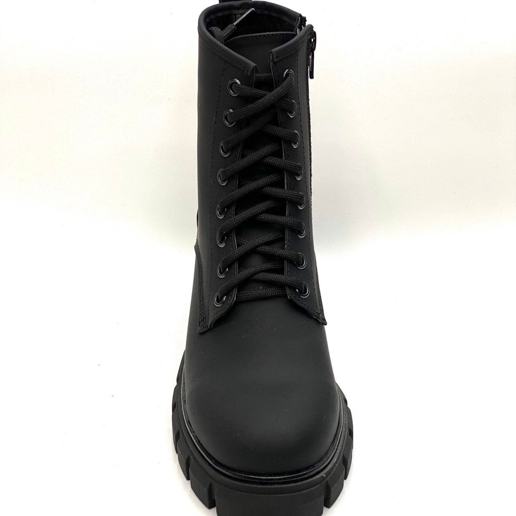 Hilaria sa1600 negro