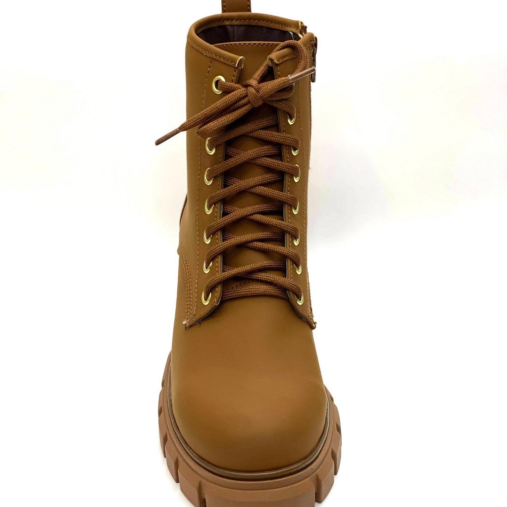 Hilaria sa1600 camel