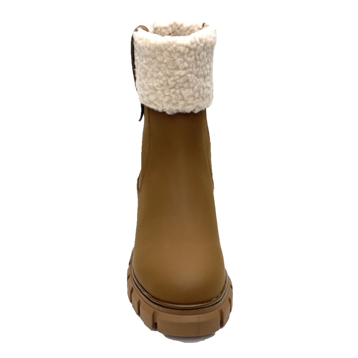 Bakaren sa1604 camel