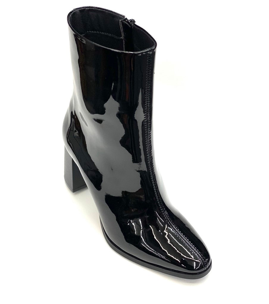 Filandra sa1627 negro