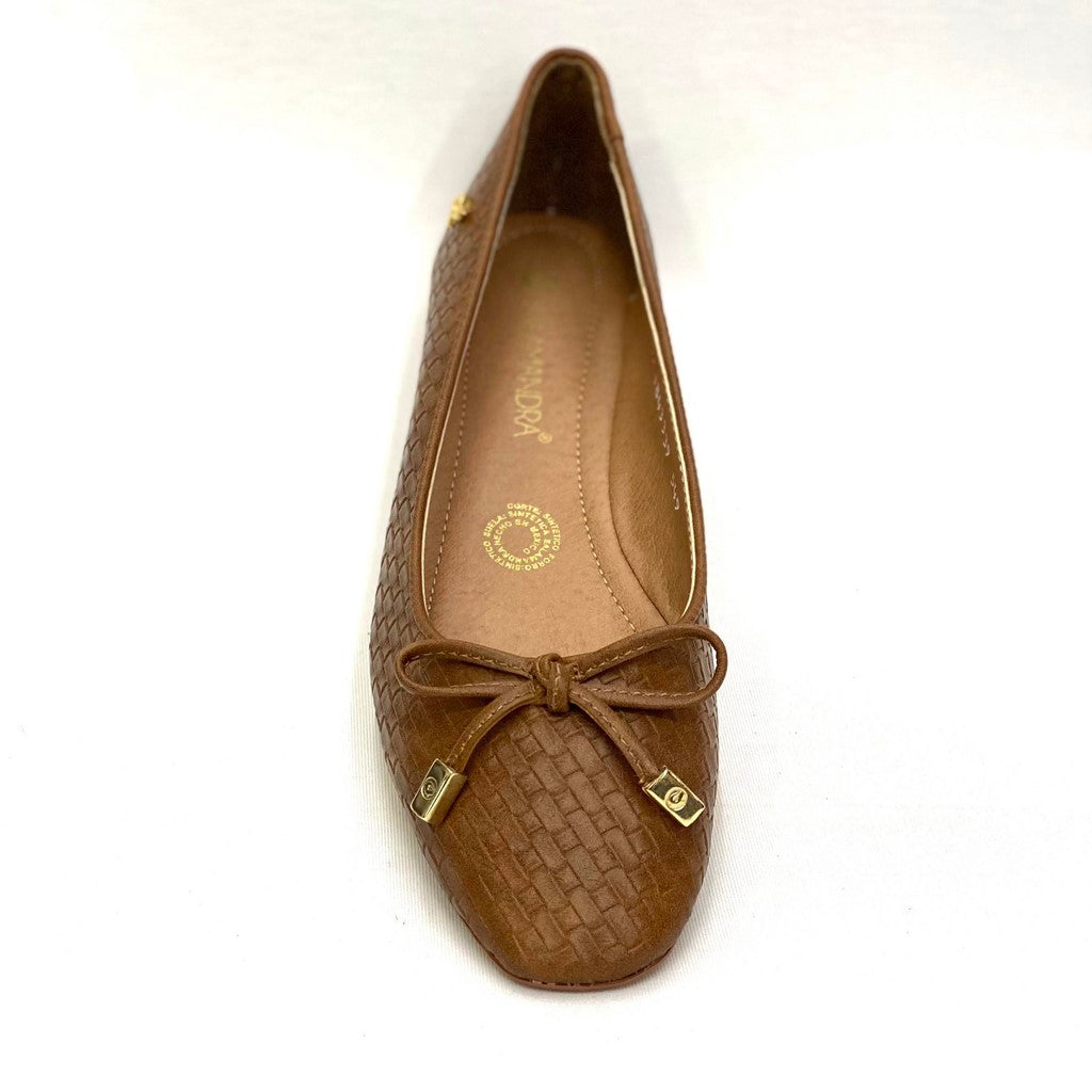 Udilia sa3339 Brandy