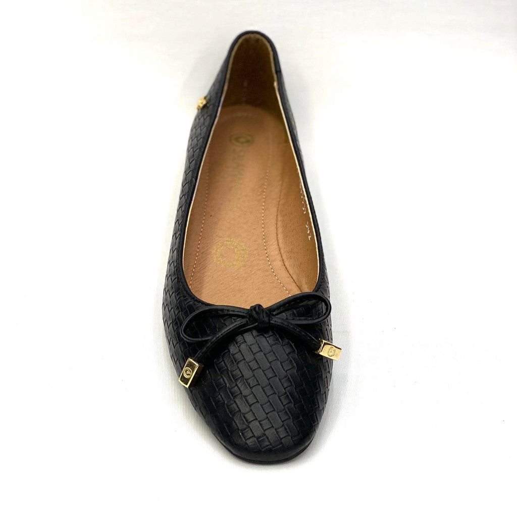 Udilia sa3339 negro bastia