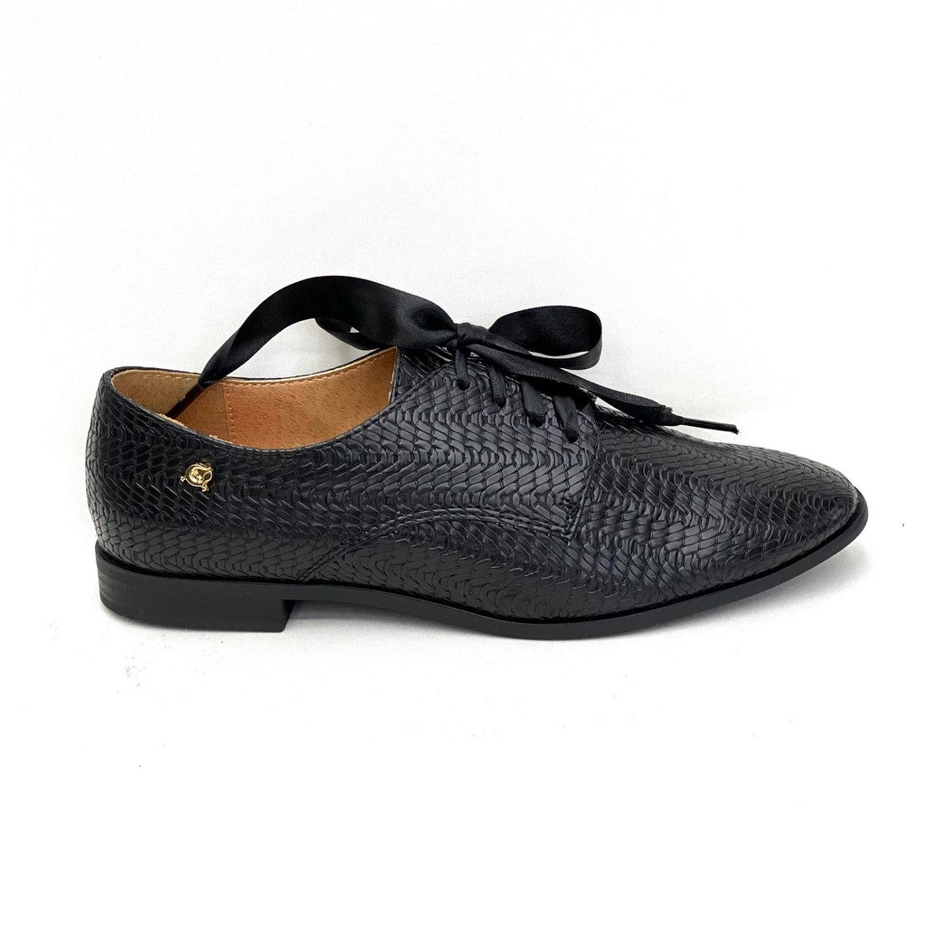 Joan sa3365